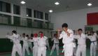Как открыть спортивный клуб с нуля