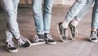 Инвестиционные компании: организация и финансовая деятельность Самые лучшие инвестиции в знания эссе